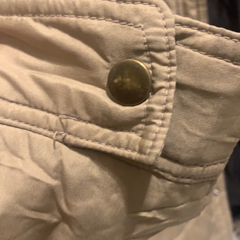 Boys crazy 8 jacket - Picture 3 of 9